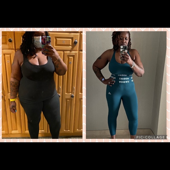 Meet your Posher, Kay - Picture 2 of 2